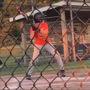 Meet your Posher, Jacob